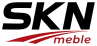 SKN Meble – Meble na miarę